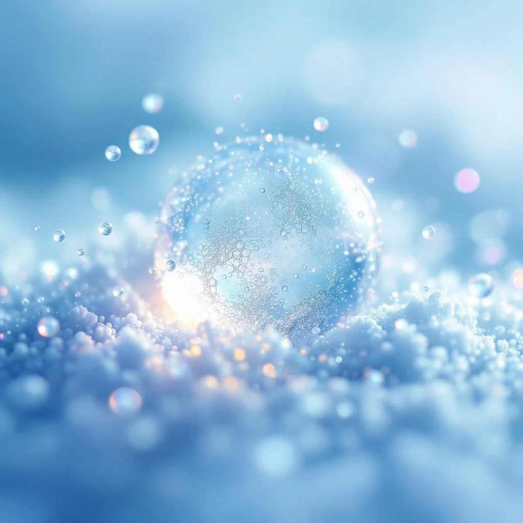 Kompletni vodič kroz os crijevo-zglob: Kako crijevna mikrobioma utječe na muskuloskeletalno zdravlje