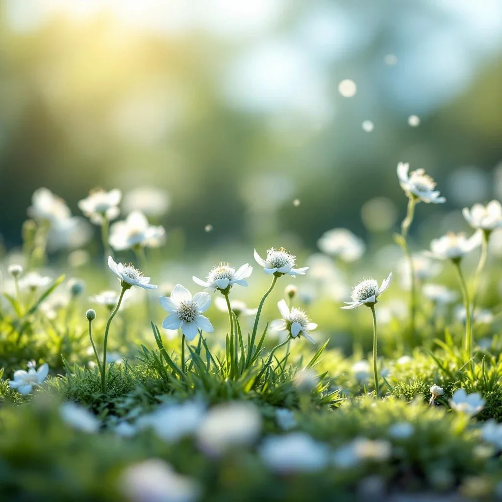 Sve što trebate znati o kroničnoj sustavnoj upali i degeneraciji zglobne hrskavice