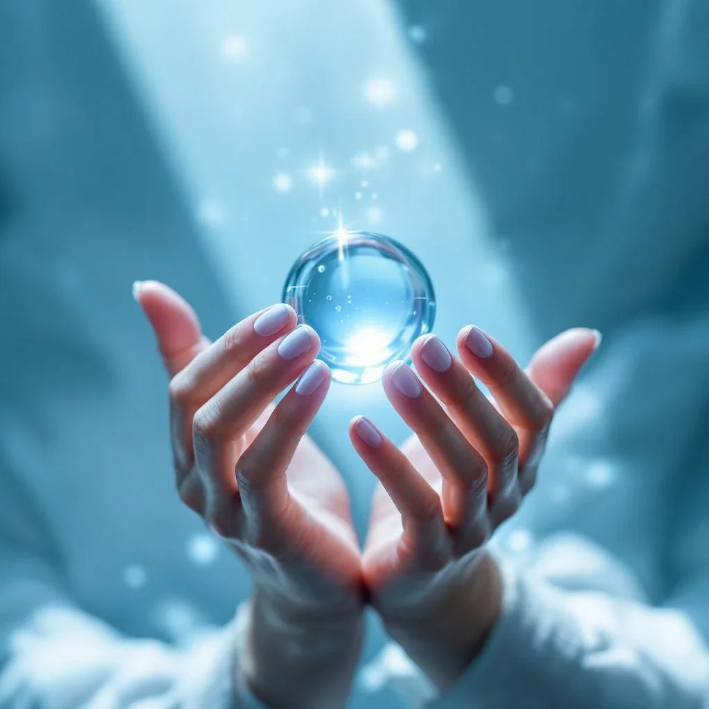 Integrirani klinički pristup obnovi crijevne barijere kod pacijenata s upalnim bolestima zglobova